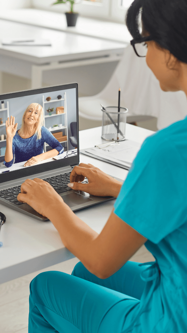 Untitled design - 2022-09-22T092842.000 (1)