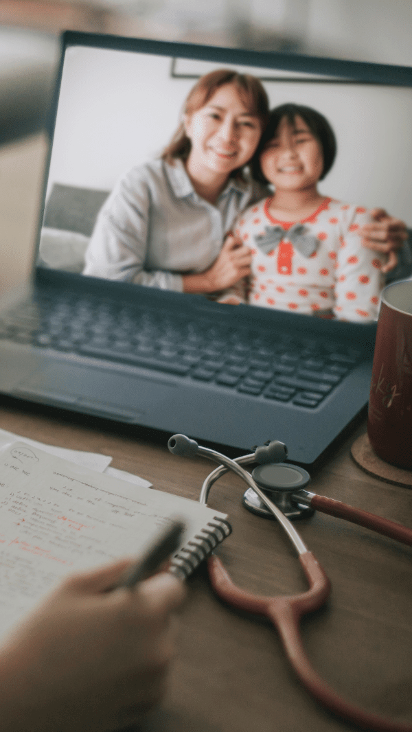 Untitled design - 2022-09-22T093012.122 (1)