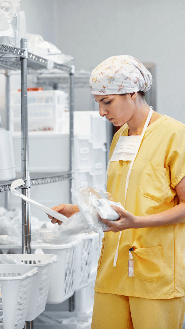 Untitled design - 2022-09-22T093706.562 (1)