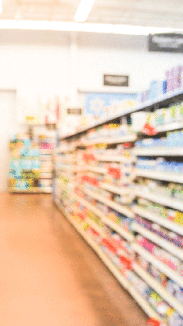 Untitled design - 2022-09-22T093940.294 (2)